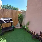 Maison Duplex 3 Pieces, Terrasse, Parking, A Proximite, Ideal Famille - 6 Pers. - Fr-1-326-658 Feriehus